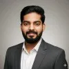 Rohan Pardeshi