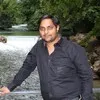 Ashfaq Mudassir Mohammed