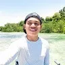 Gerald Argonitas