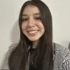 Tifanny Soto Monge