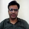 Kapil Sood