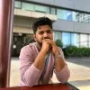 Nithi Anand