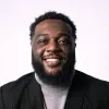 Terrance McNeil