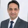Aqib Javed