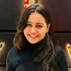 Anushka Kushwaha