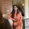 Aakriti Sharma