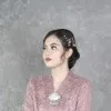 Yosephine Angelia Davy