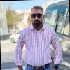 Abdul Rameez