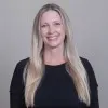 Melissa White