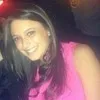 Hilary Wormser