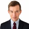 Simon David Turner