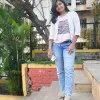 Anuja shinde