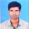 Lav kumar