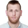 Khaled Milhem