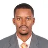 Abdalhafeez Babiker