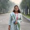 Sahithya Ragireddy