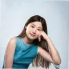 Ziwen Meng