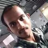 Pradeepkumar reddy Devireddy