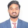 Raghavendra Pujar