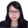 Jie Min Lim
