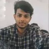 Rajasekaran