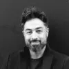 Shon Mogharabi