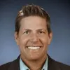 Kurt Bruce