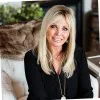 Kathy May