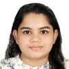 Namratha GV