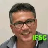 Carlos Ernani Veiga