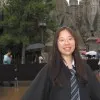 Xinyi Chen