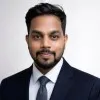 YOGESH TARI