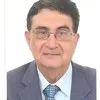 Walid Khadduri