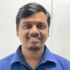 Akash Ghadi