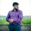 Sriram Rayapati