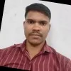 Nikhil Singh