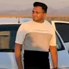 Mohammed Ibrahim