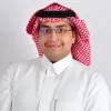 Salman Al Hagbani