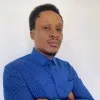 Malefetsane John Makondo