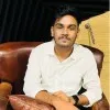 Nandagopan