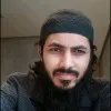 Md Imran Hossen