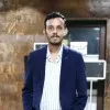Animesh Satapathy