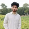 Gufran Ali Qureshi