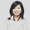 Jamie Tan