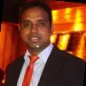 Vijay Sharma