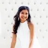 Ariana Tilli