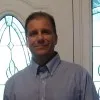 Michael Chelius