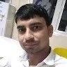 Alok Ranjan