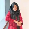 Hridita Afsana