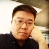 Steve Yang